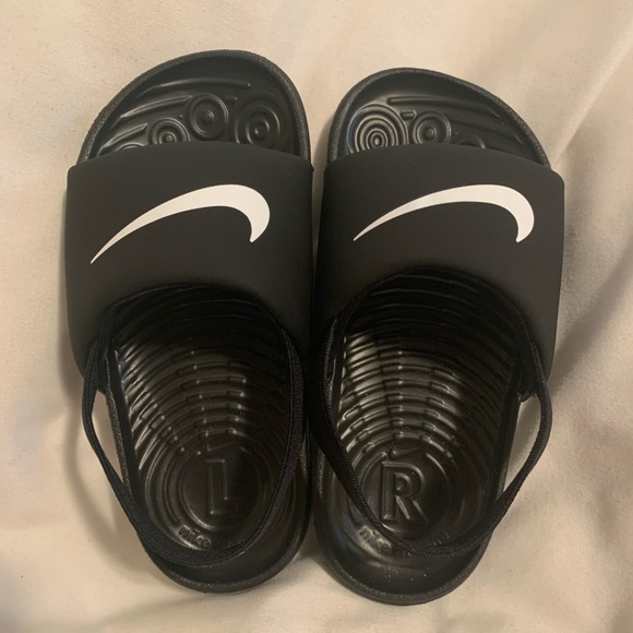 8c nike slides